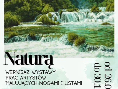 malowane-natura